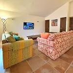 La Chayofa
