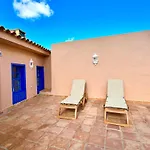 Appartement La Chayofa