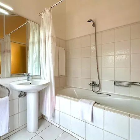 La Apartment Chayofa