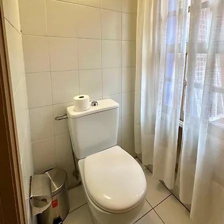 La Apartment