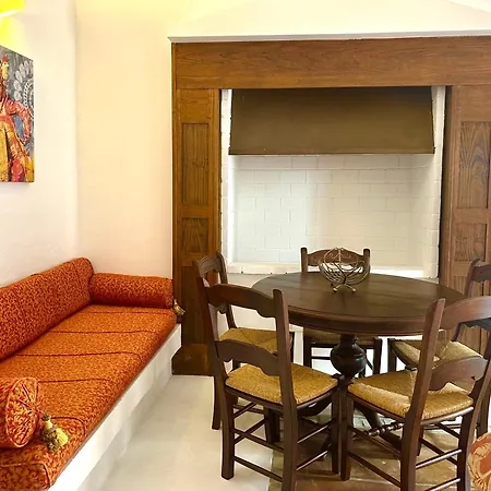 La Apartment