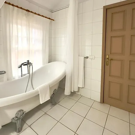 La Apartment