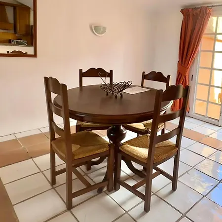 La Apartment
