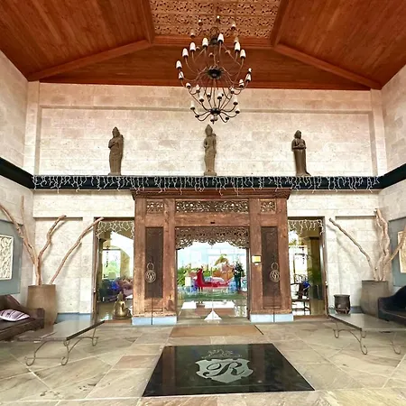 La Apartment