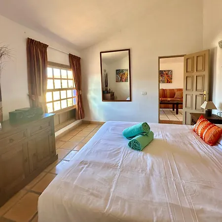 La Apartment