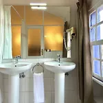 La Apartamento Chayofa