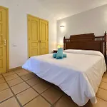 Apartamento La *