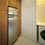 Apartamento La Chayofa