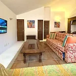La Apartamento *