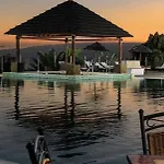 La Apartamento Chayofa