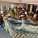 Apartman La