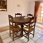 La Apartman
