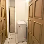 Apartamento La *