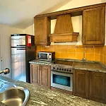 Apartamento La