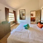 La Apartamento